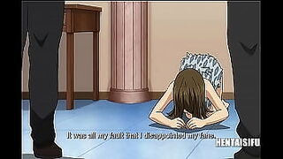 Japanese anime
