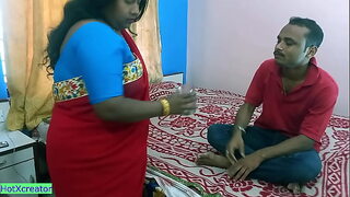 Tribadism