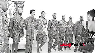 Army