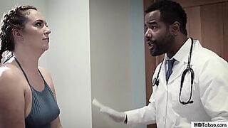 Medical